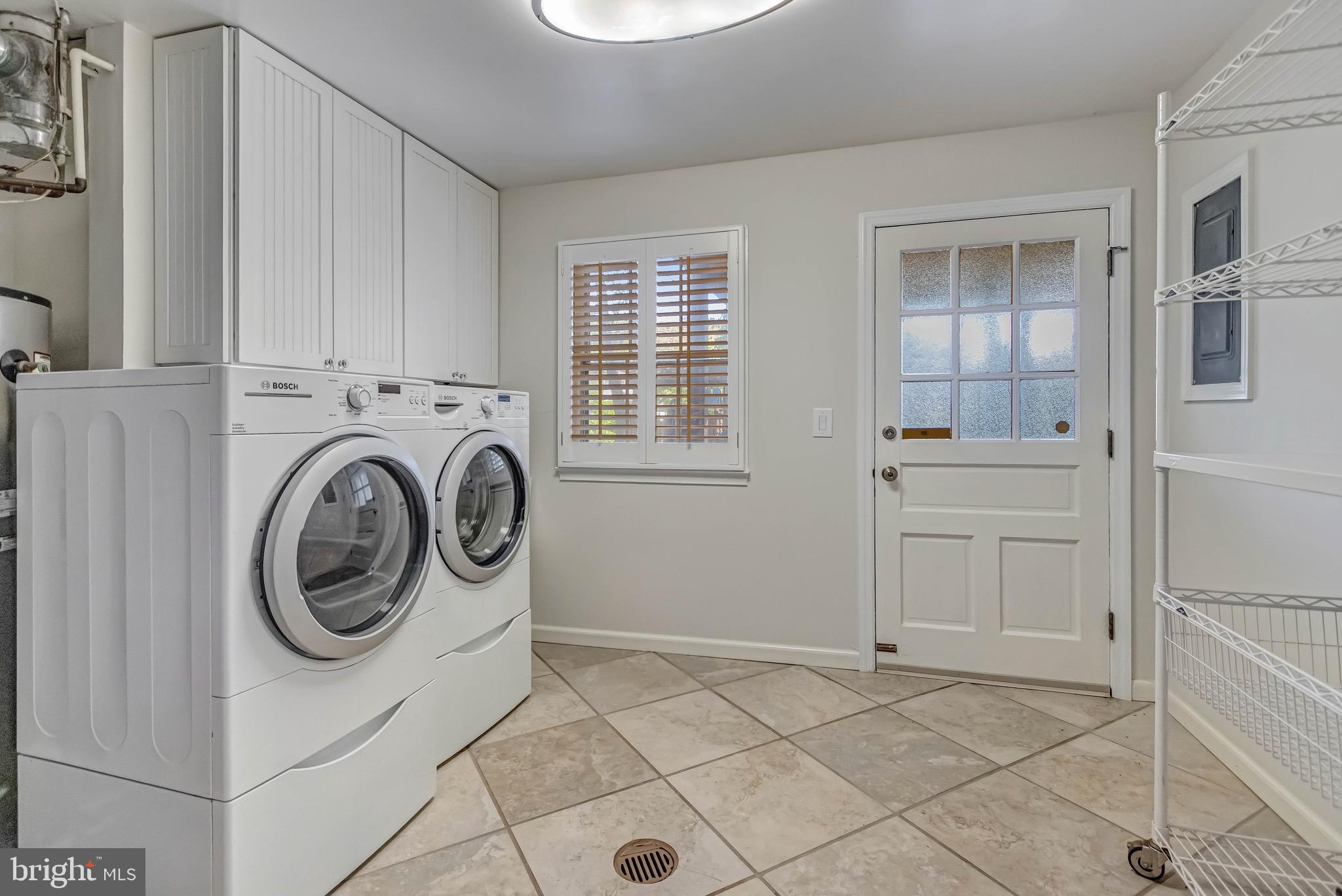 8636 Gateshead Road Alexandria, VA 22309 - Photo 52 of 53