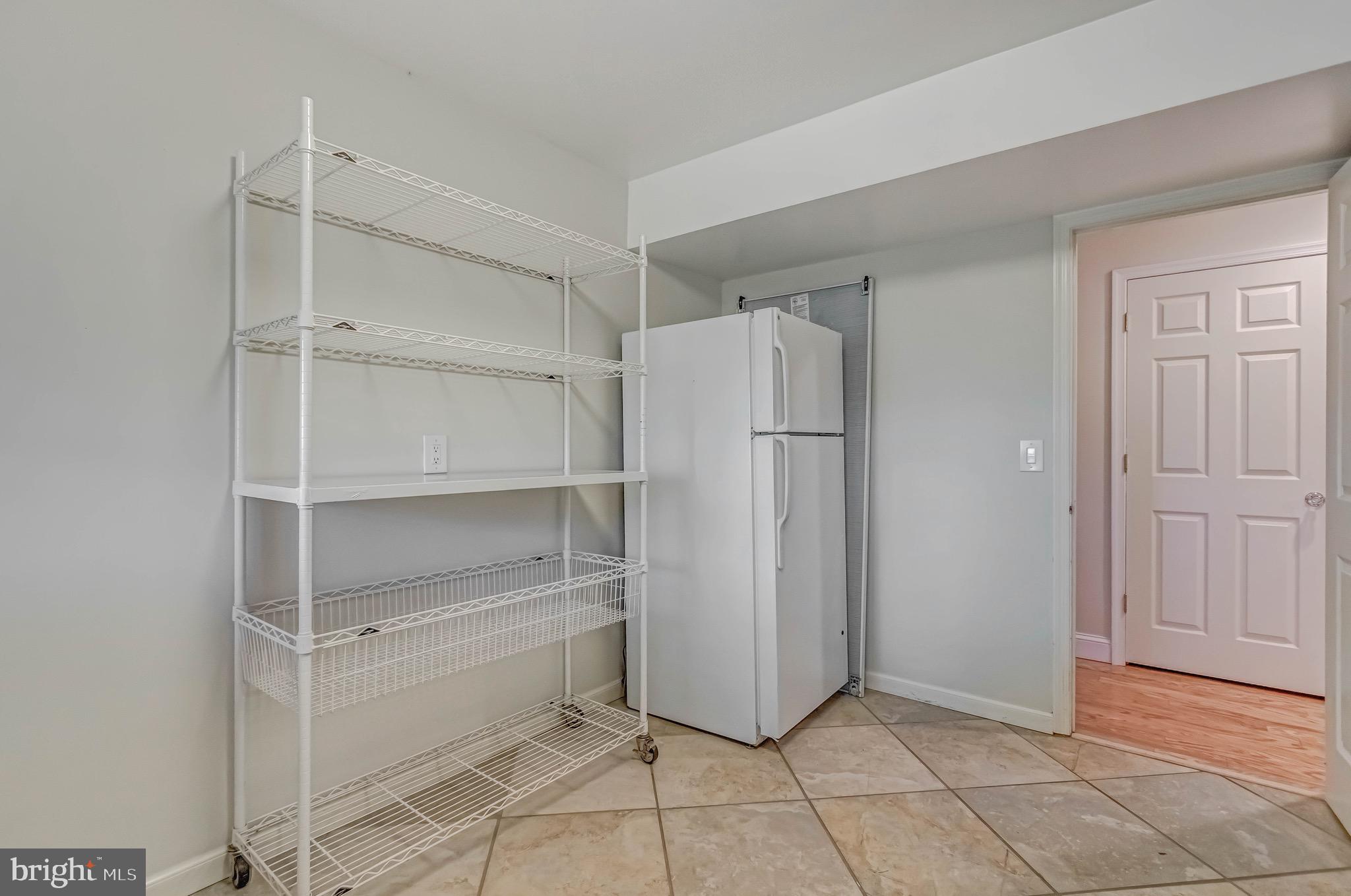 8636 Gateshead Road Alexandria, VA 22309 - Photo 53 of 53