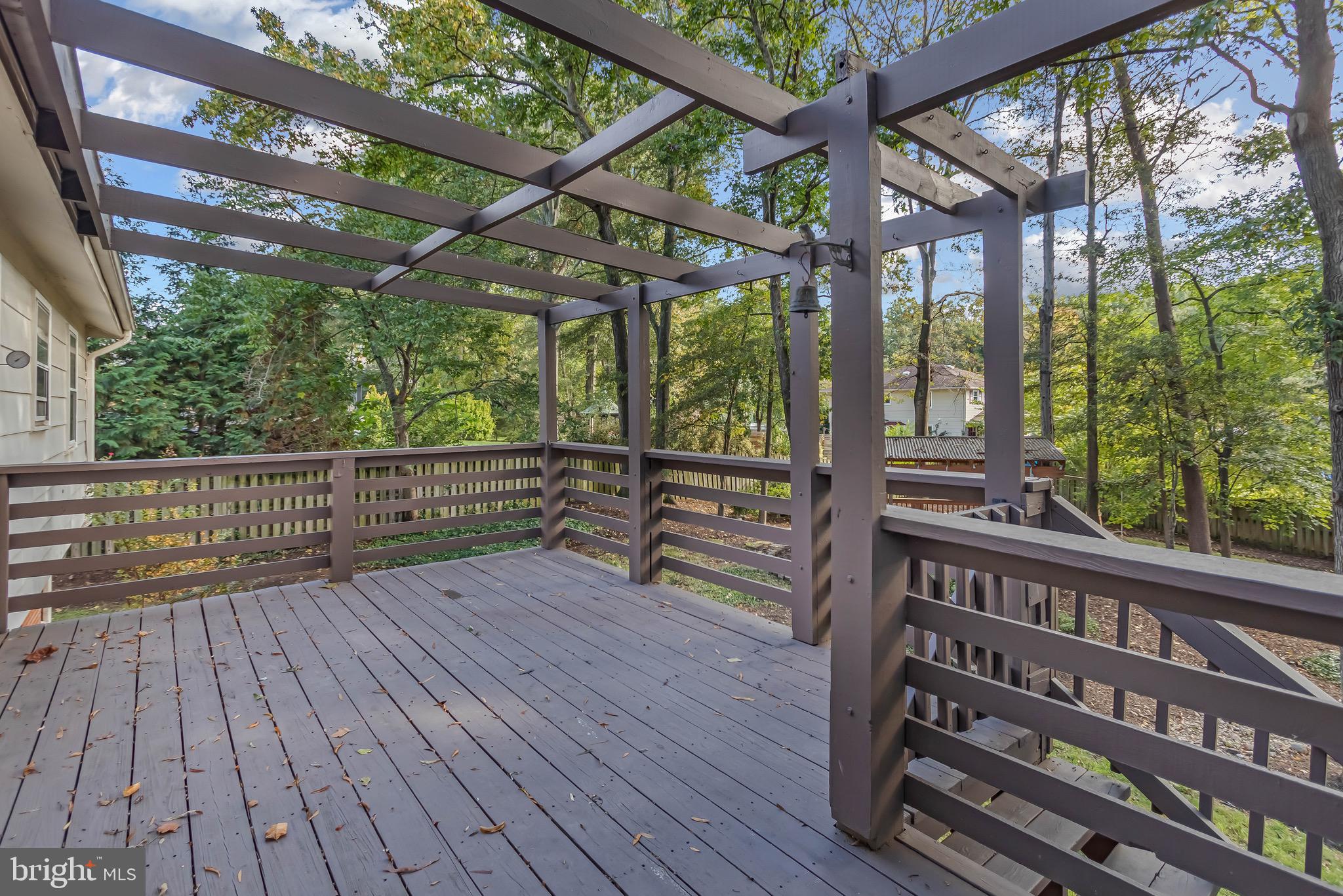 8636 Gateshead Road Alexandria, VA 22309 - Photo 7 of 53