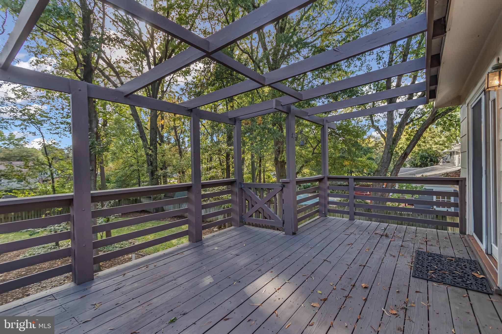 8636 Gateshead Road Alexandria, VA 22309 - Photo 8 of 53