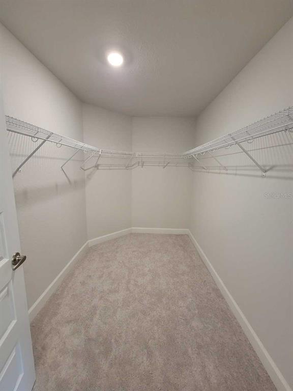 4525 Southwest 91st Ln Road Ocala, FL 34476 - Photo 15 of 20 a view of a room with an empty space