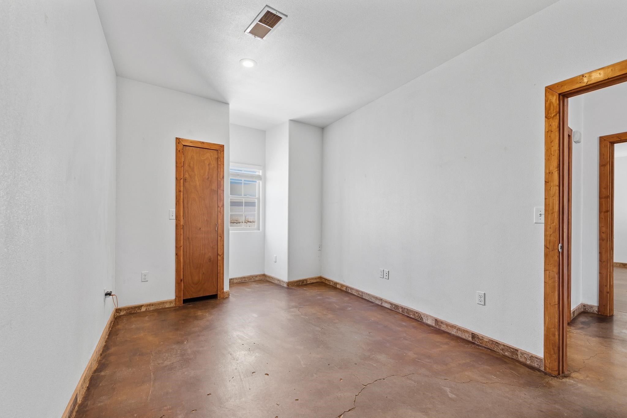 49 Radio Road Tularosa, NM 88352 - Photo 23 of 56 Gallery Image 23