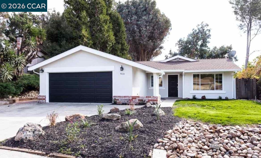 913 Seascape Circle Rodeo, CA 94572 - Photo 97 of 97 Gallery Image 97
