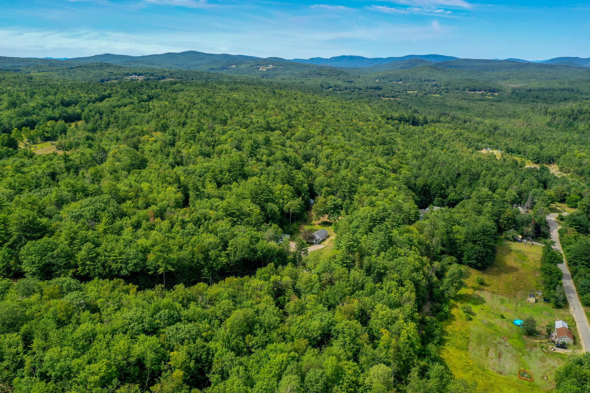 39 Streaked Mountain Road Buckfield, ME 04220 - Photo 43 of 49 web_pic-2 (4)