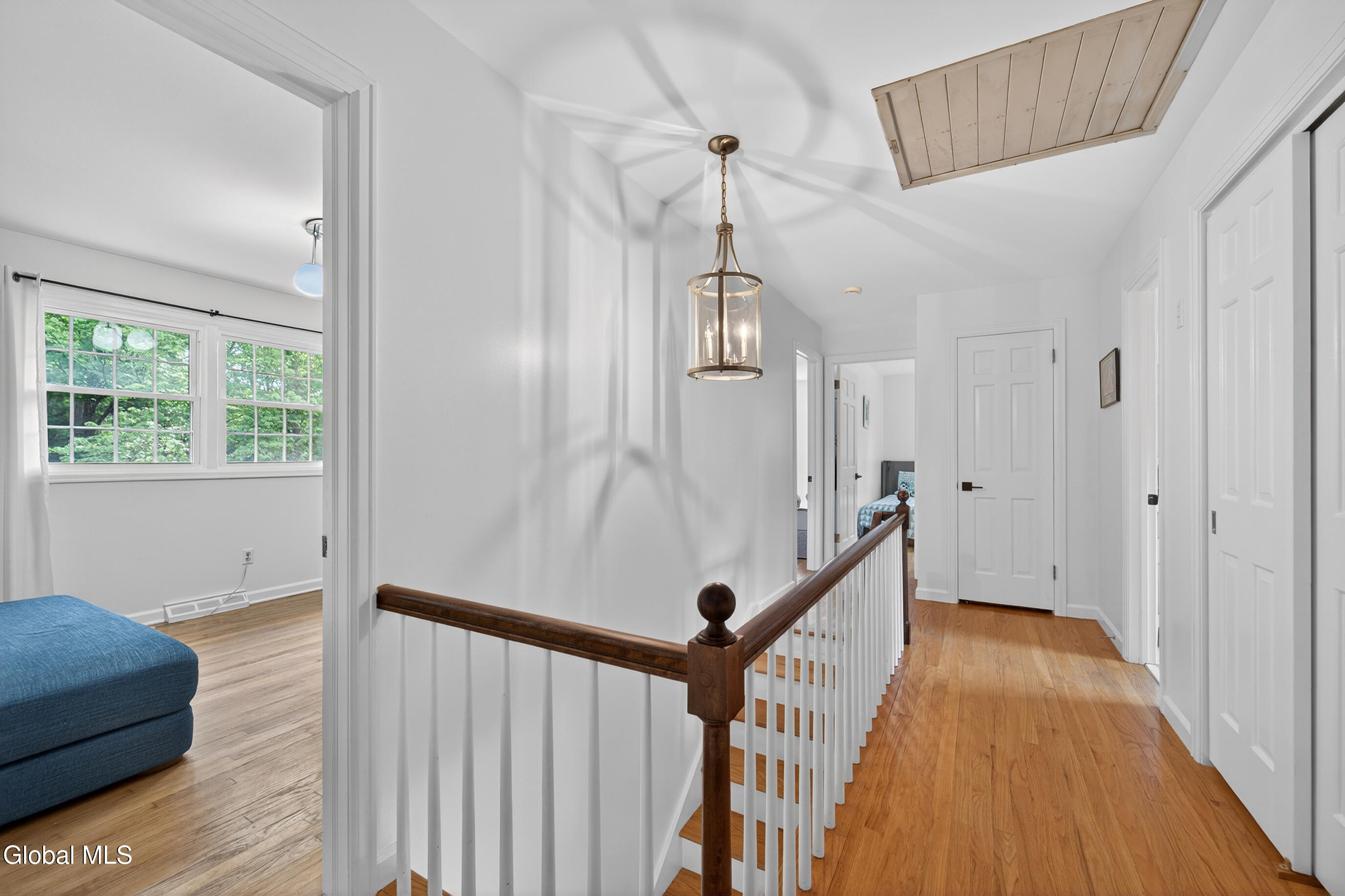 77 Huntersfield Road Bethlehem, NY 12054 - Photo 32 of 71 054-77-Huntersfield-Road-Delmar-NY-12054