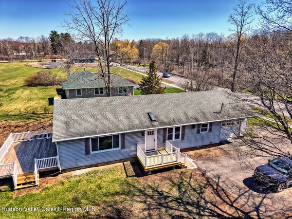 $2,250 | 11321 Highway 32, Greenville, NY 12083