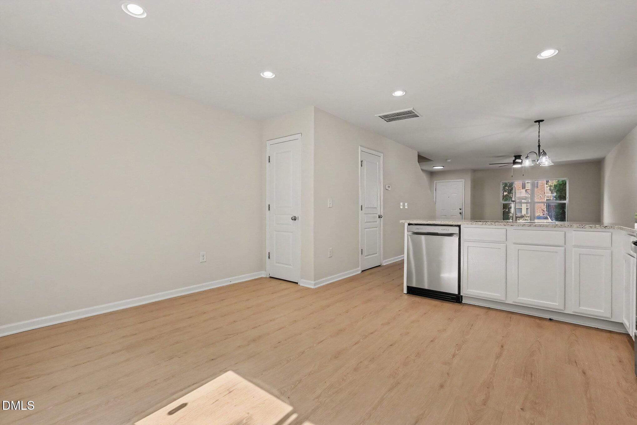 6624 Morgantown Street Raleigh, NC 27616 - Photo 14 of 28 014_file_8308
