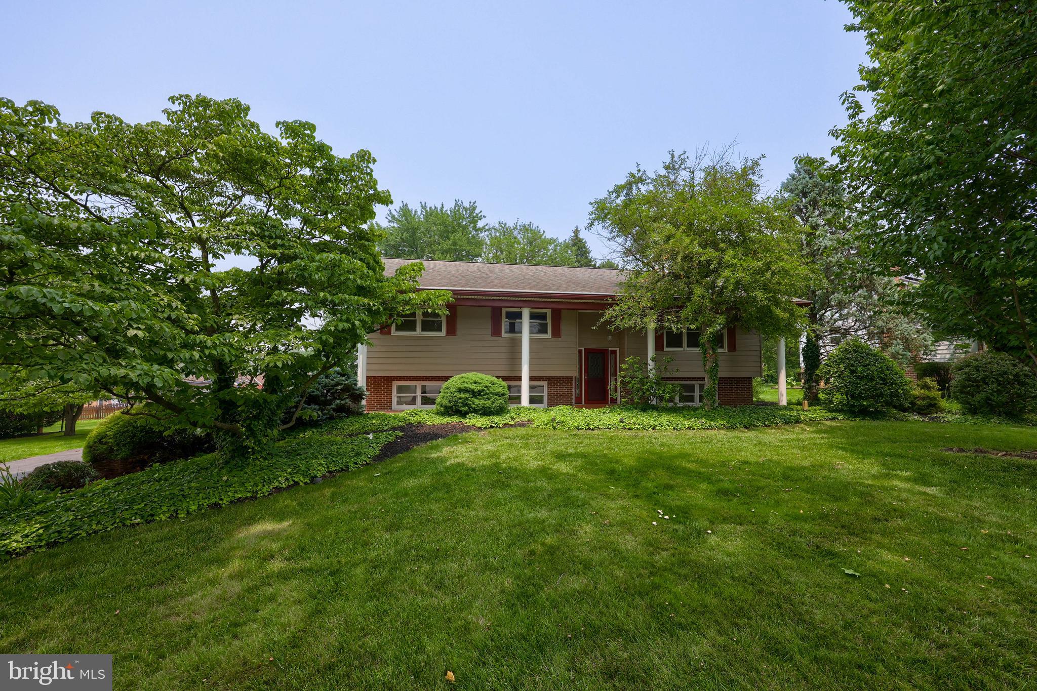 3311 Rothsville Road Akron, PA 17501 - Photo 1 of 38