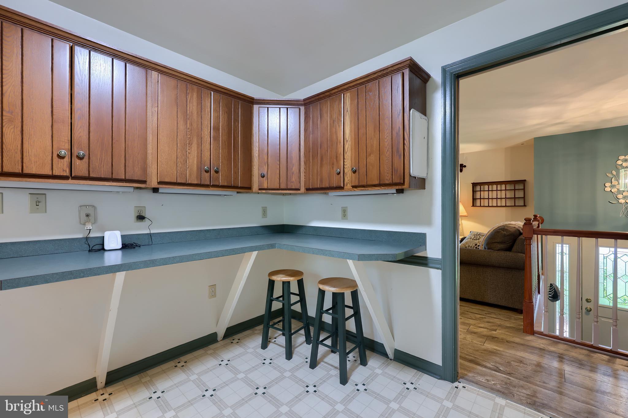 3311 Rothsville Road Akron, PA 17501 - Photo 11 of 38