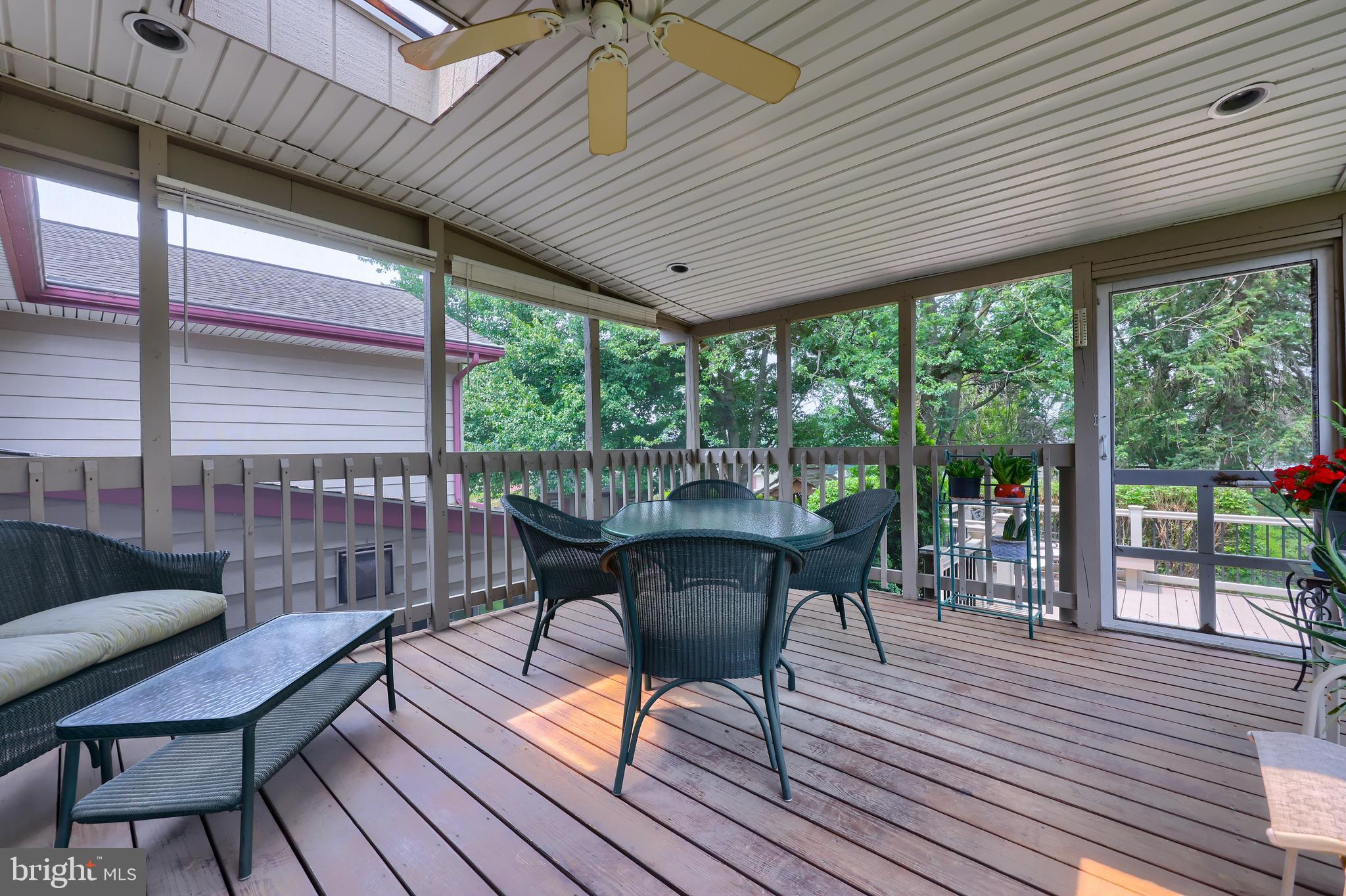 3311 Rothsville Road Akron, PA 17501 - Photo 12 of 38