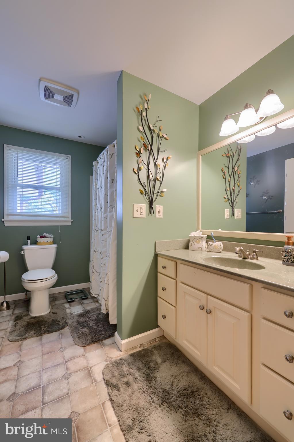 3311 Rothsville Road Akron, PA 17501 - Photo 14 of 38