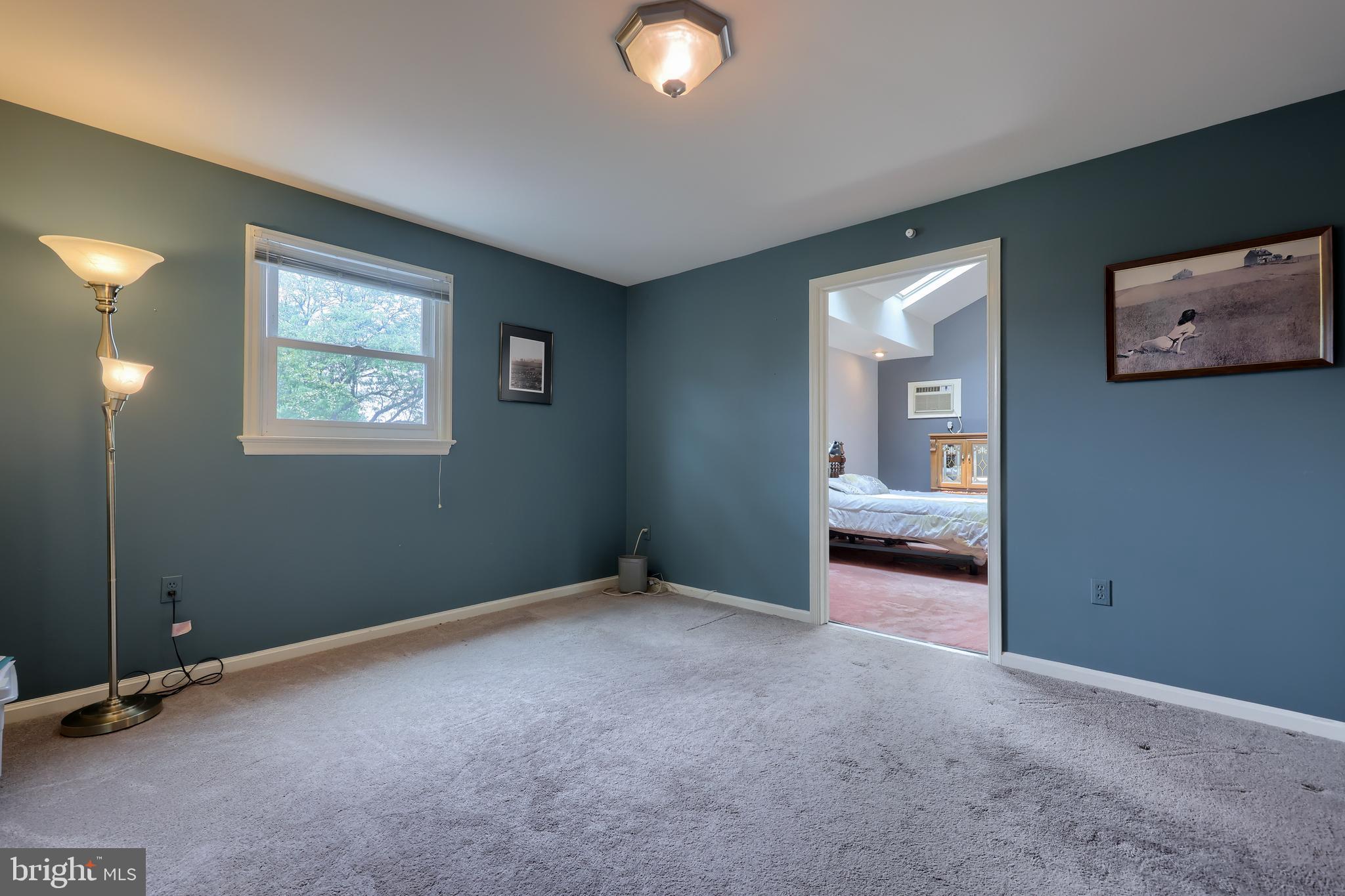 3311 Rothsville Road Akron, PA 17501 - Photo 17 of 38