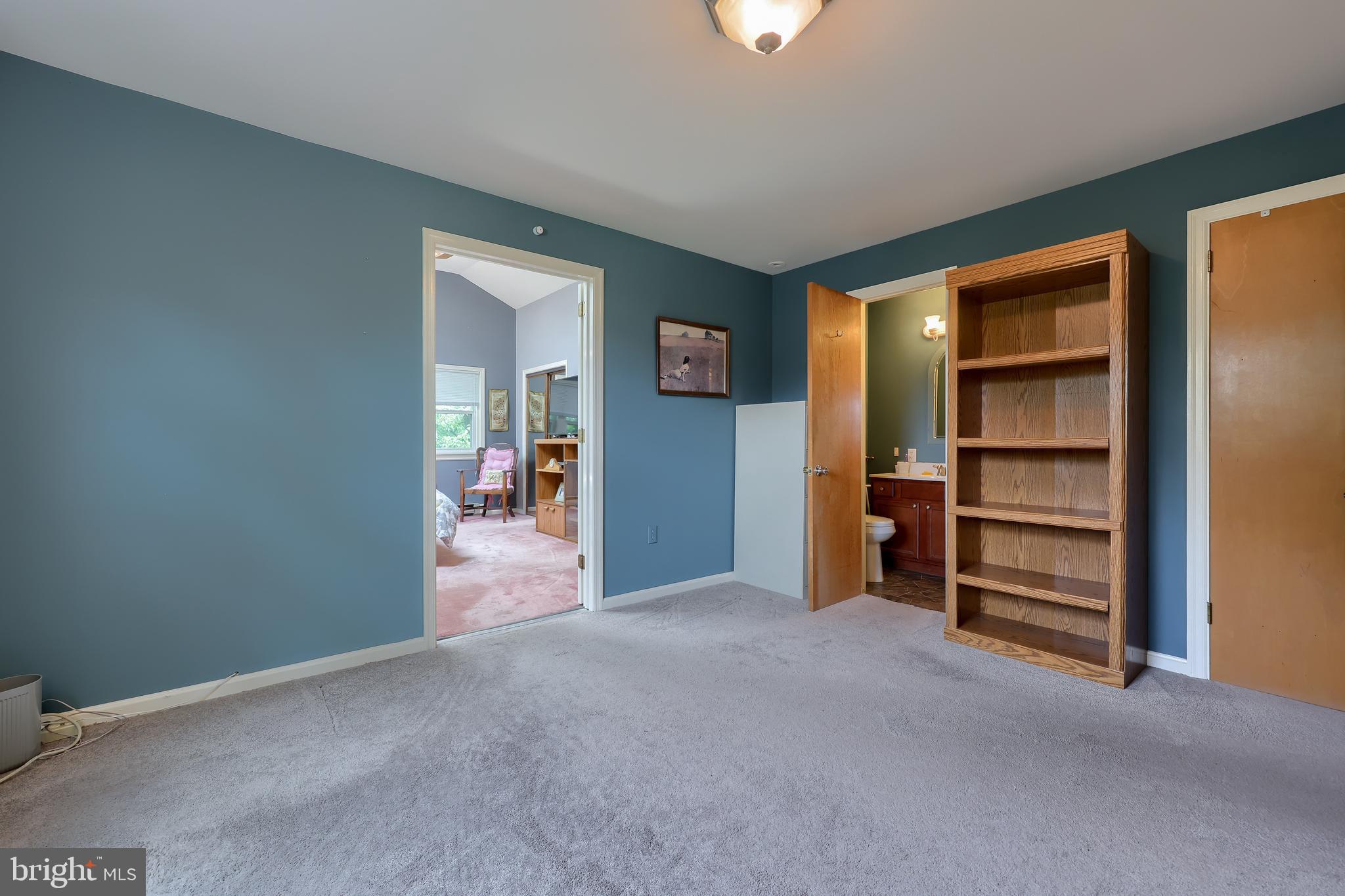 3311 Rothsville Road Akron, PA 17501 - Photo 18 of 38