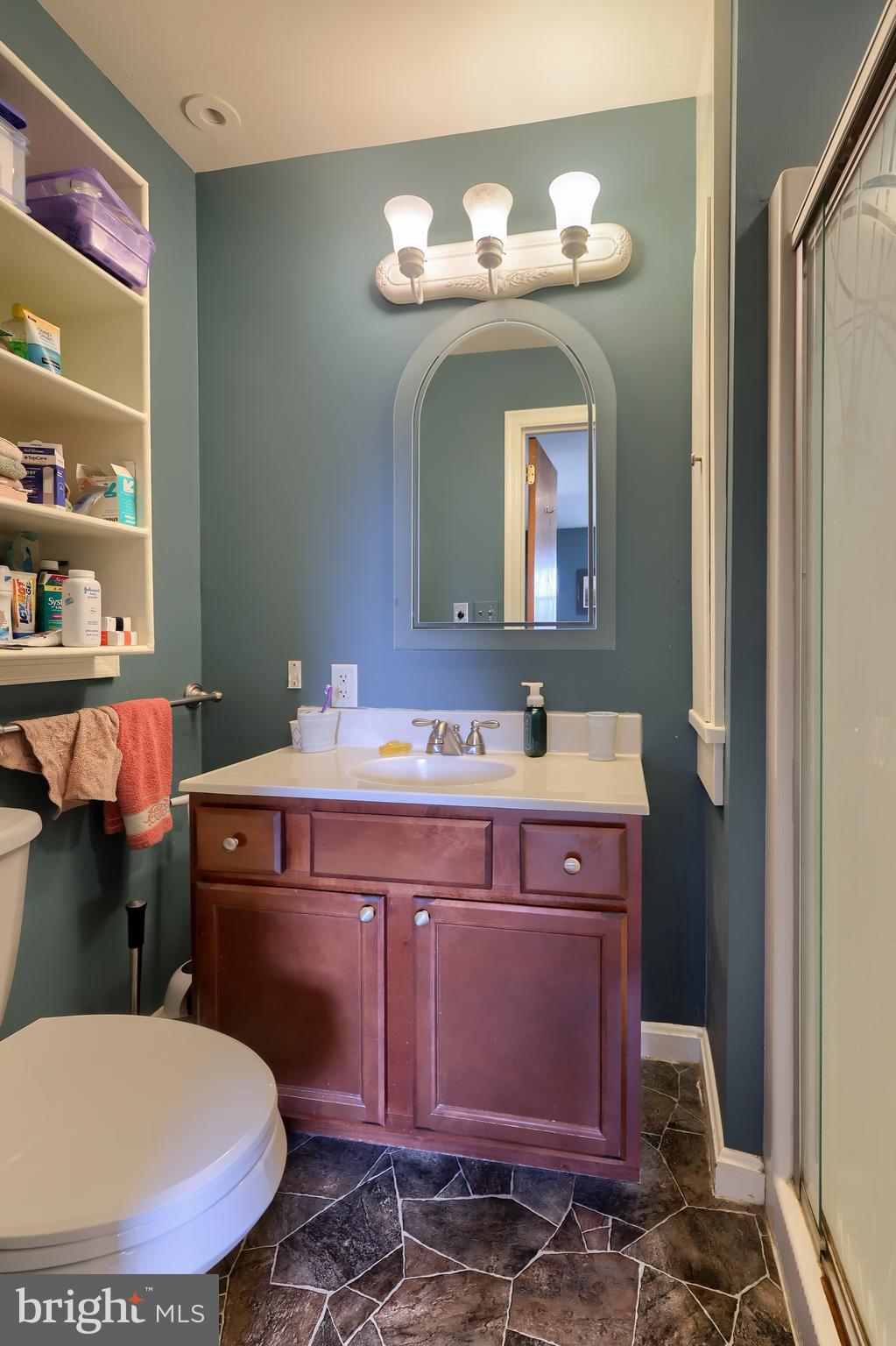3311 Rothsville Road Akron, PA 17501 - Photo 20 of 38