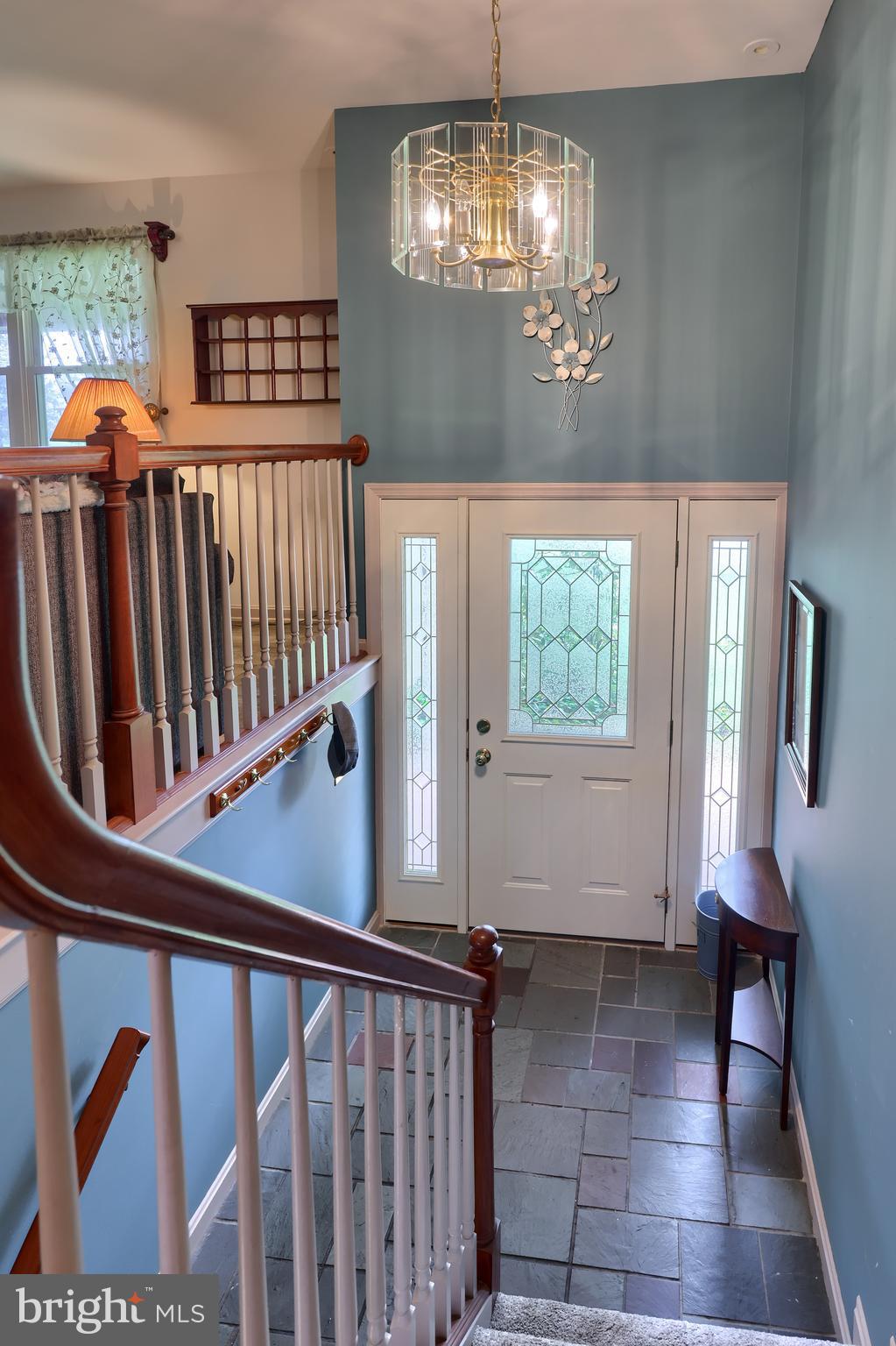 3311 Rothsville Road Akron, PA 17501 - Photo 2 of 38