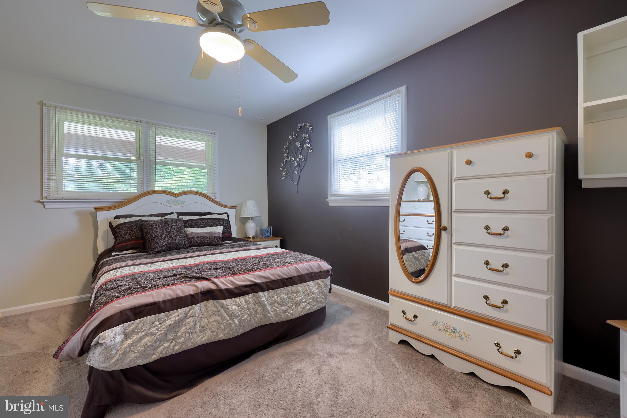 3311 Rothsville Road Akron, PA 17501 - Photo 21 of 38
