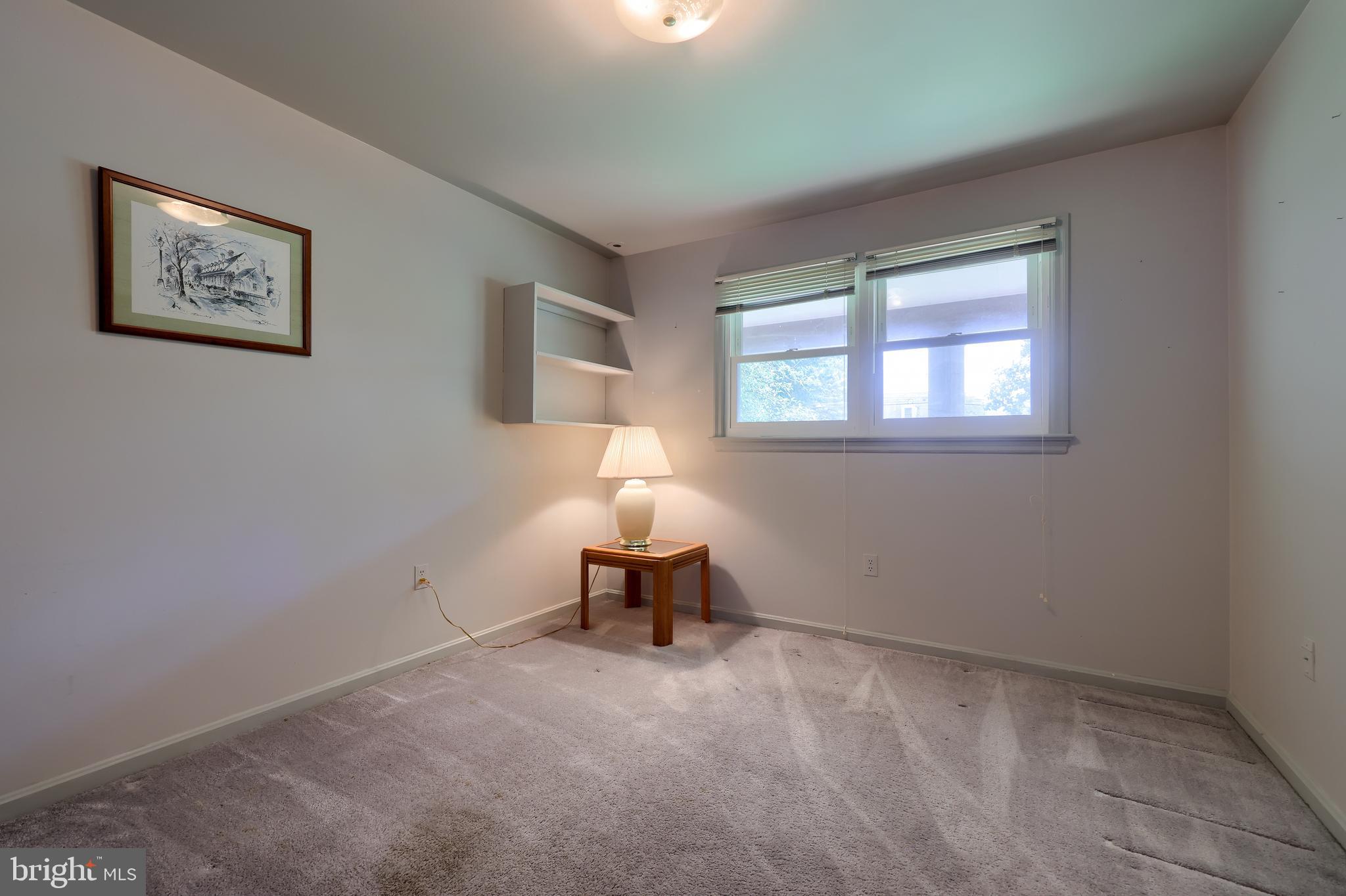 3311 Rothsville Road Akron, PA 17501 - Photo 22 of 38