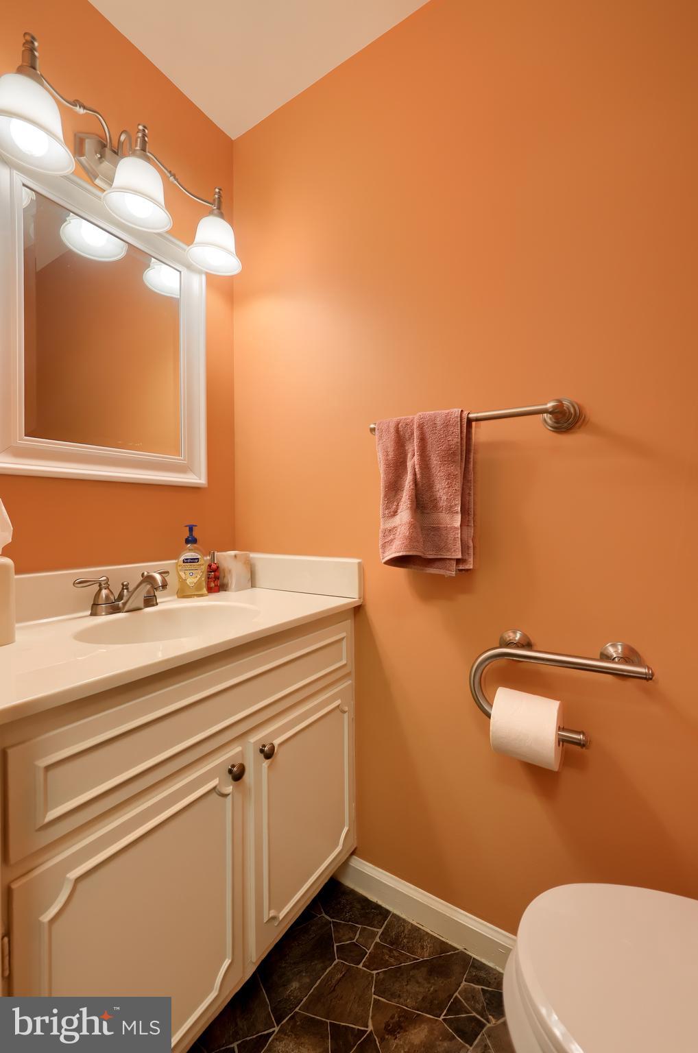 3311 Rothsville Road Akron, PA 17501 - Photo 24 of 38