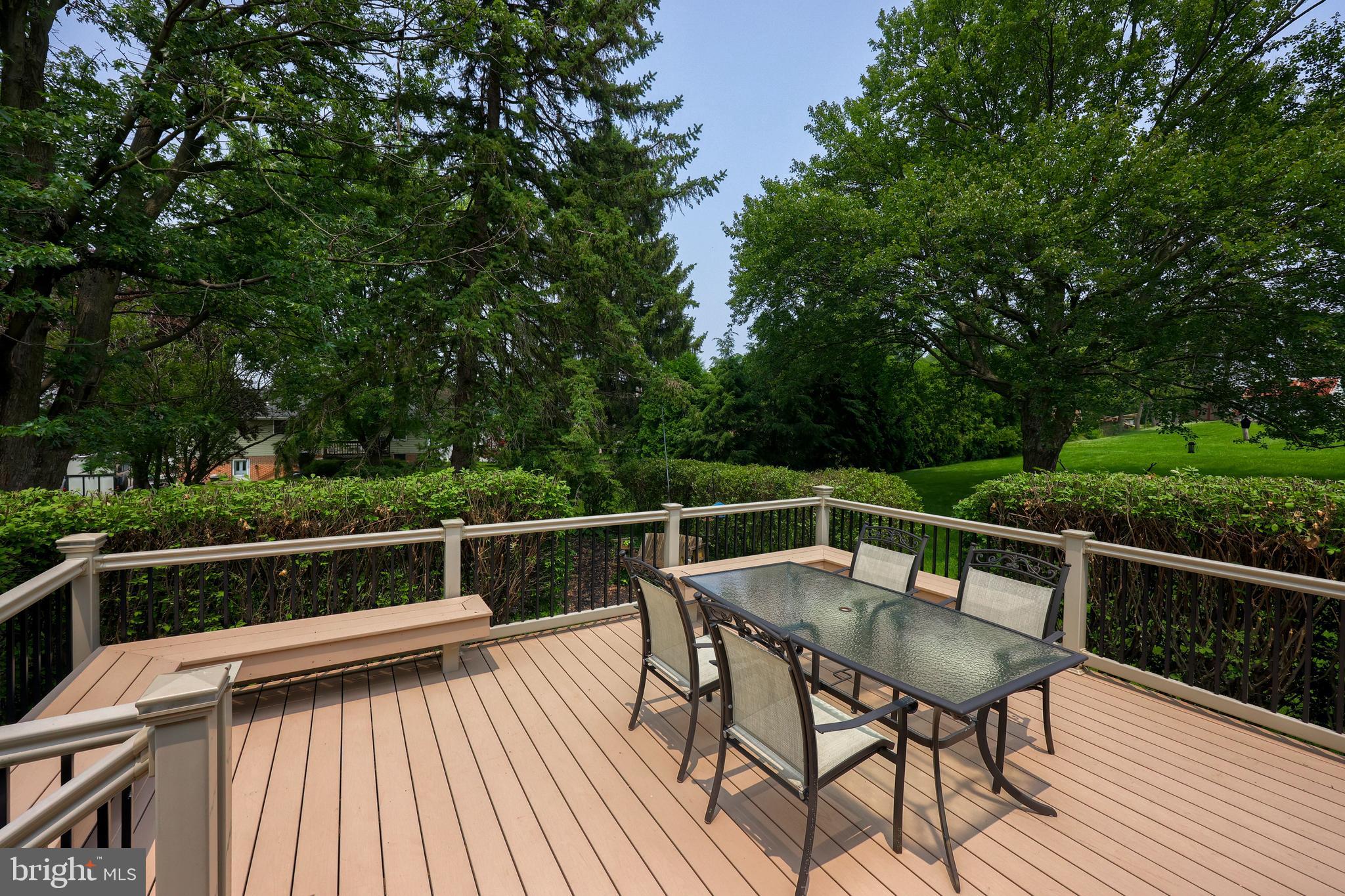 3311 Rothsville Road Akron, PA 17501 - Photo 29 of 38