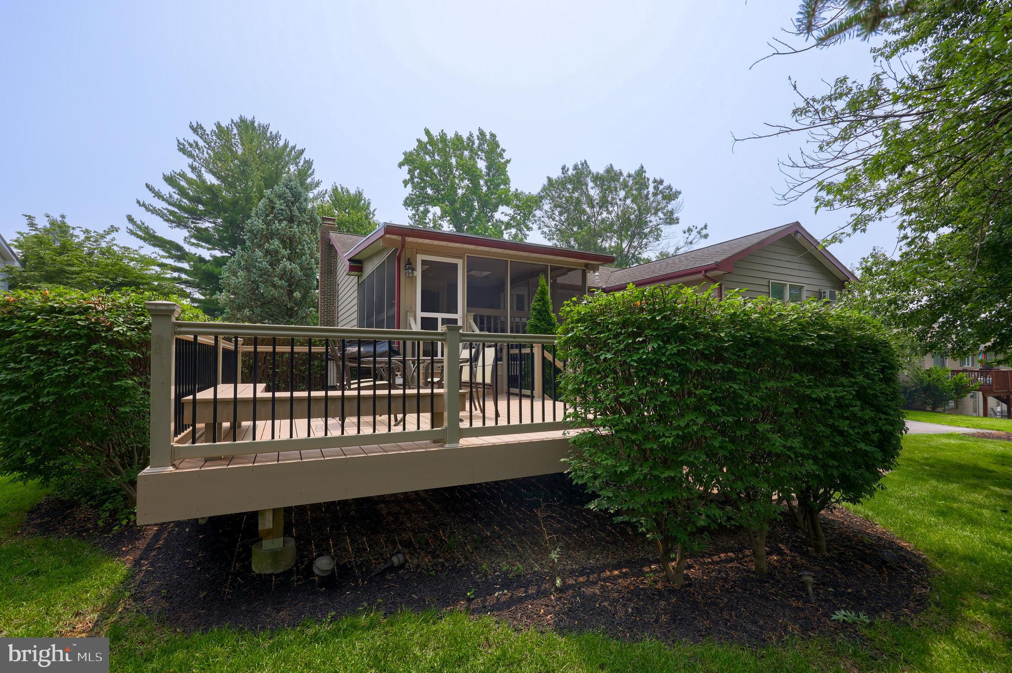 3311 Rothsville Road Akron, PA 17501 - Photo 30 of 38