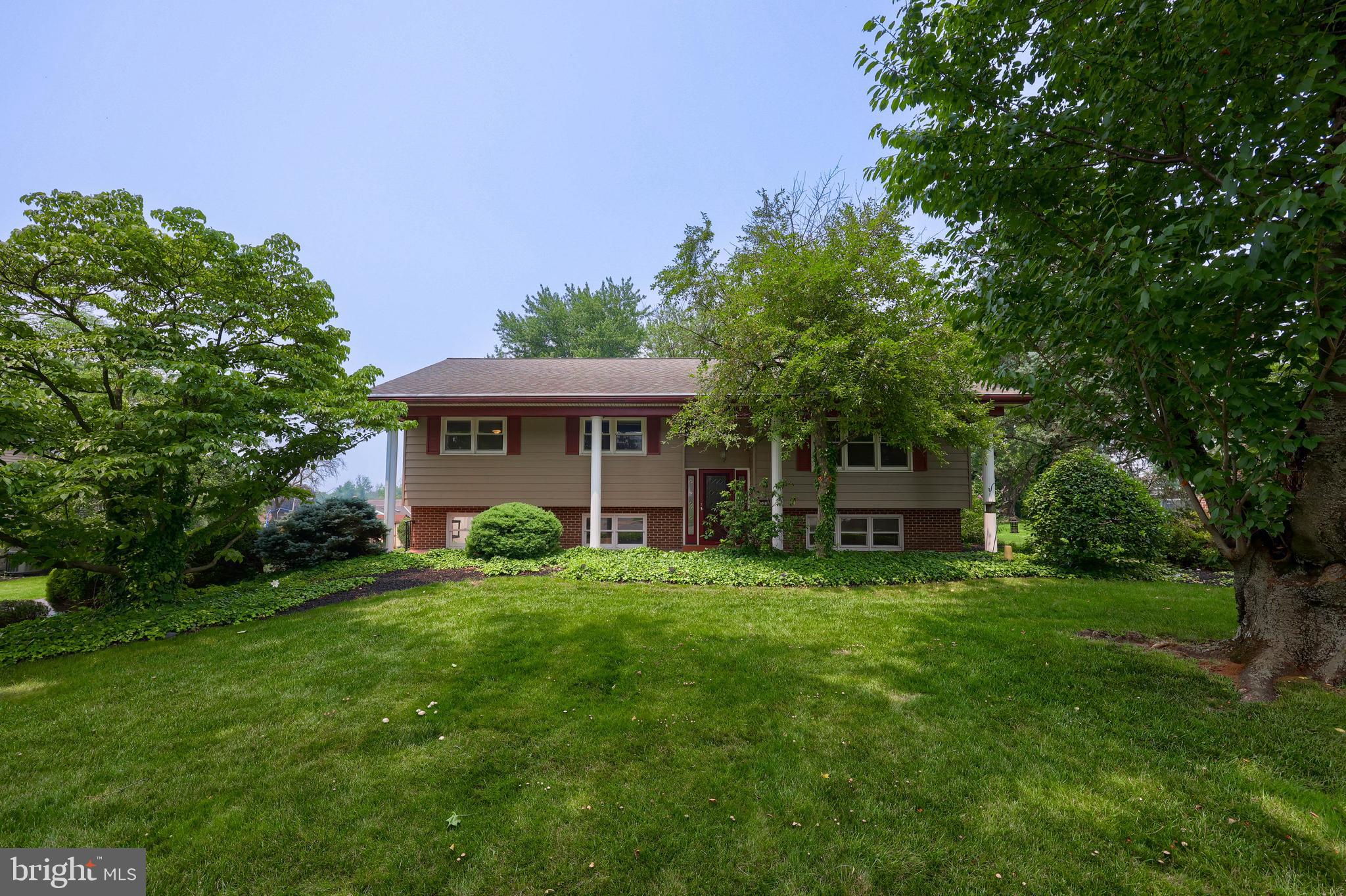 3311 Rothsville Road Akron, PA 17501 - Photo 35 of 38
