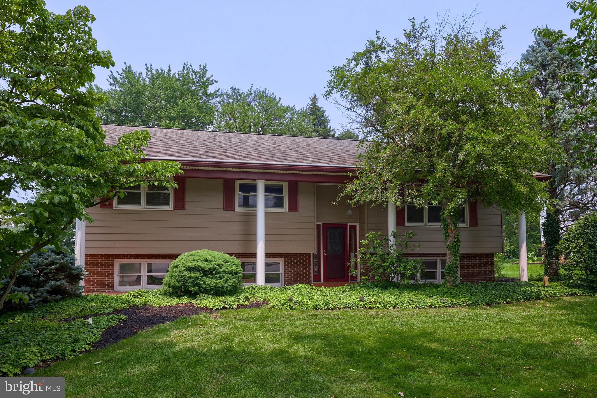 3311 Rothsville Road Akron, PA 17501 - Photo 36 of 38