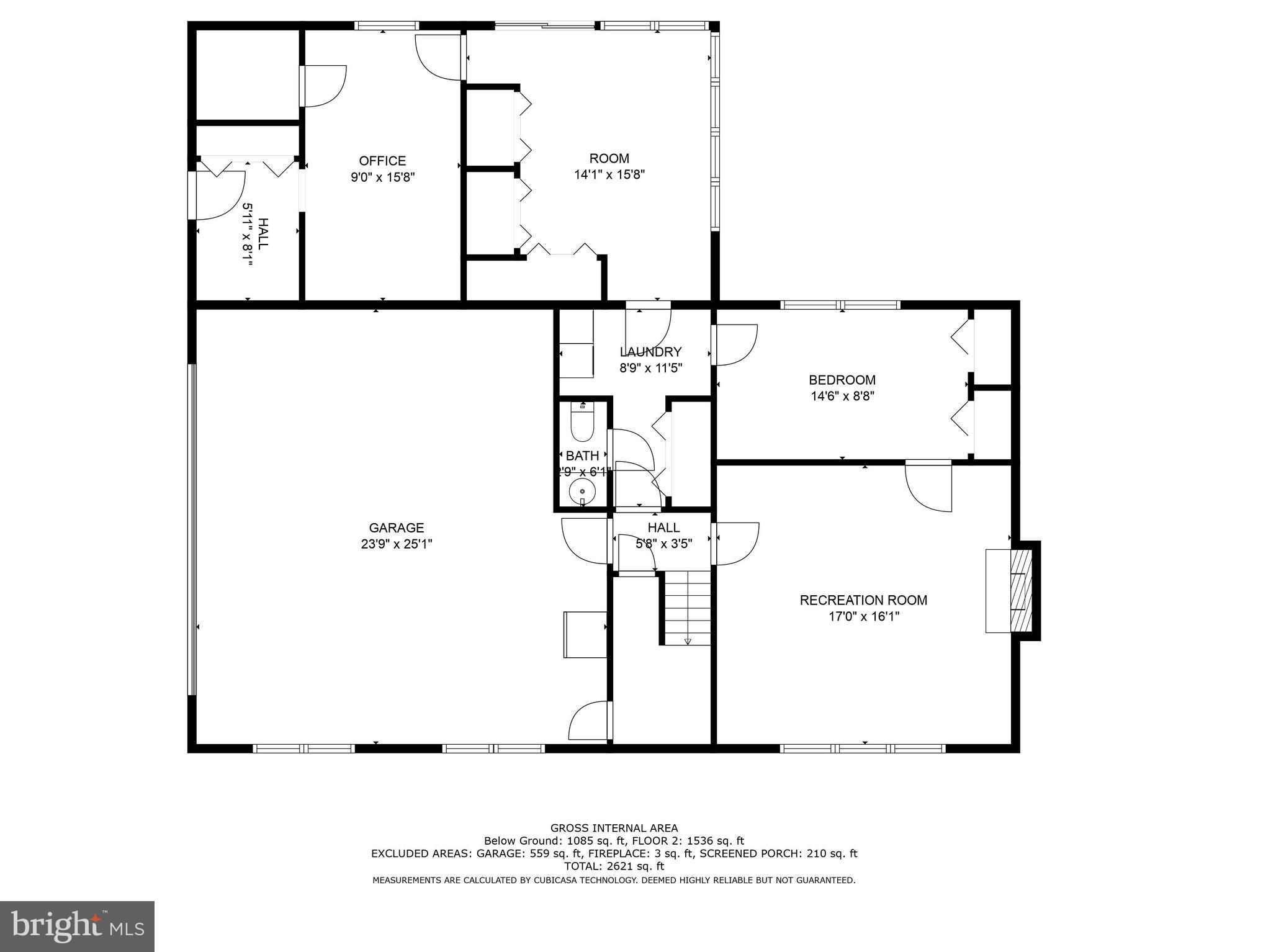 3311 Rothsville Road Akron, PA 17501 - Photo 38 of 38