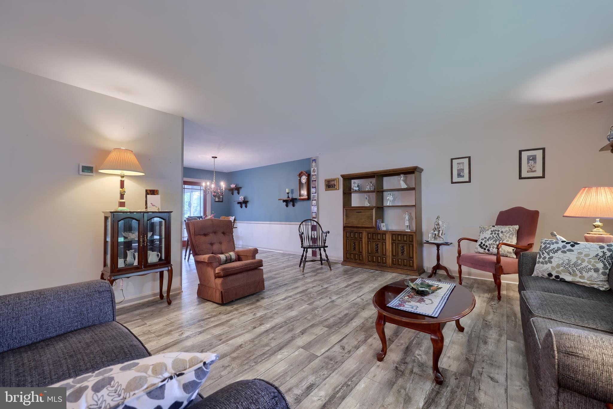 3311 Rothsville Road Akron, PA 17501 - Photo 4 of 38