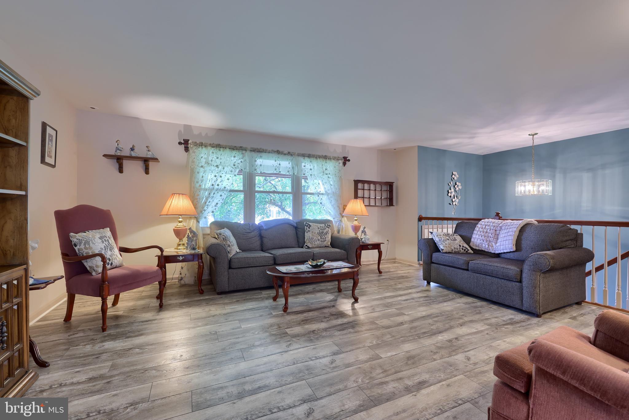 3311 Rothsville Road Akron, PA 17501 - Photo 6 of 38