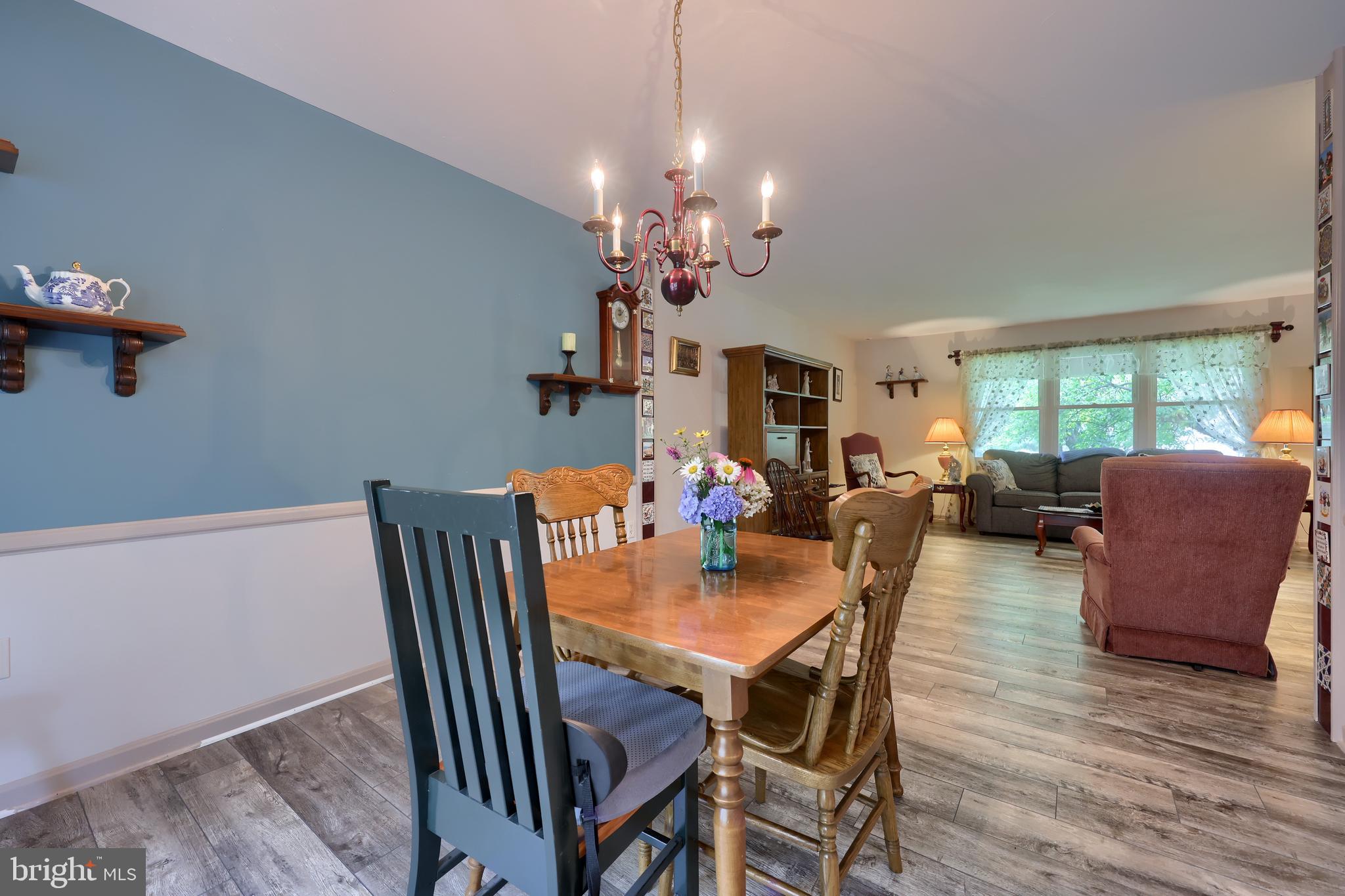 3311 Rothsville Road Akron, PA 17501 - Photo 7 of 38
