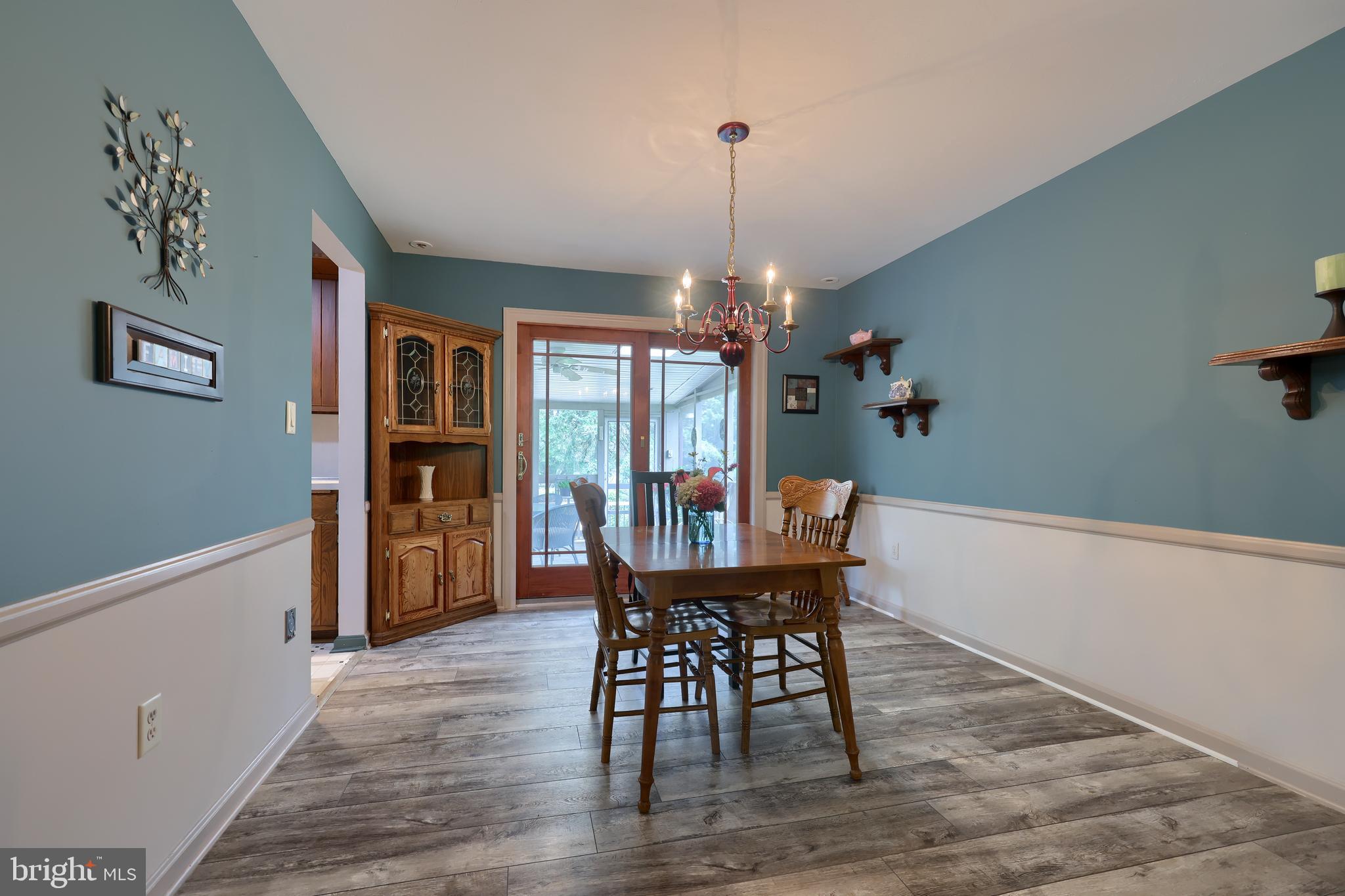 3311 Rothsville Road Akron, PA 17501 - Photo 8 of 38