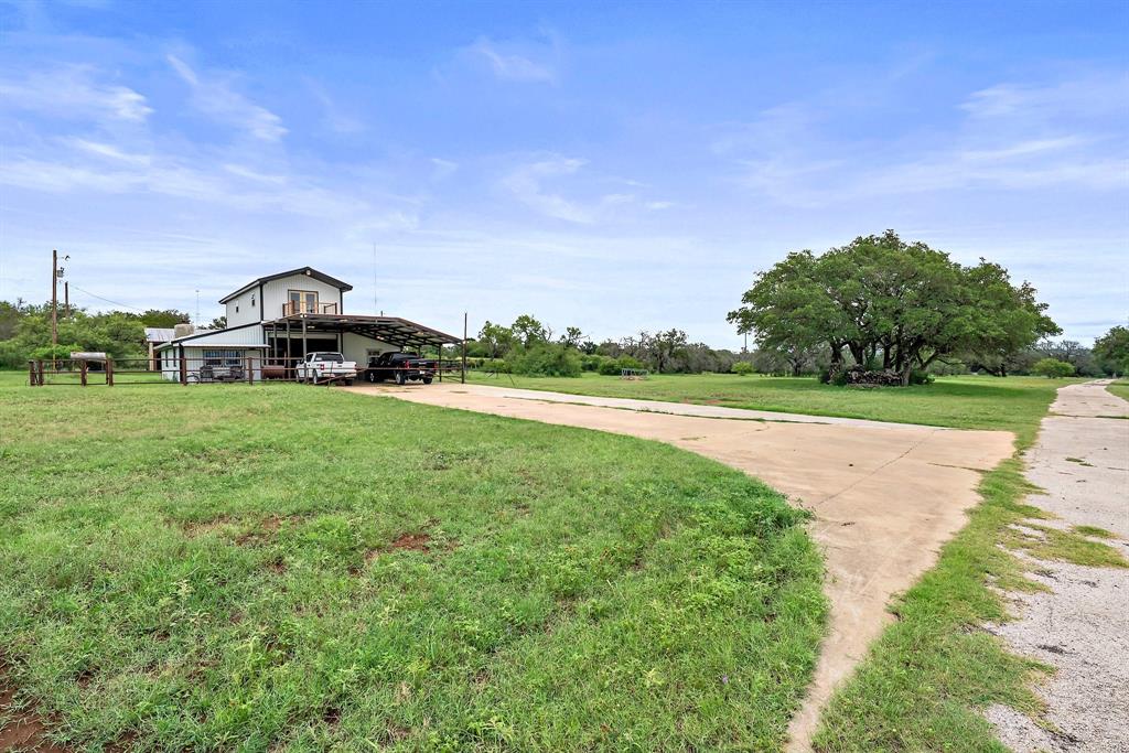 101 Starhorn Road Marble Falls, TX 78654 - Photo 37 of 40