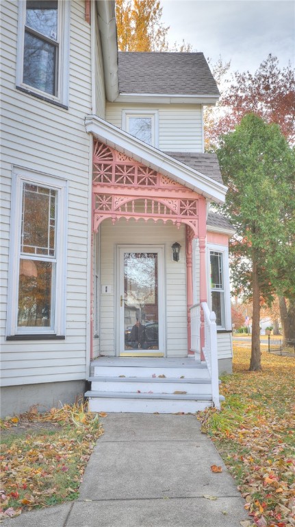 600 Don Ryan Street Hammond, IL 61929 - Photo 4 of 45