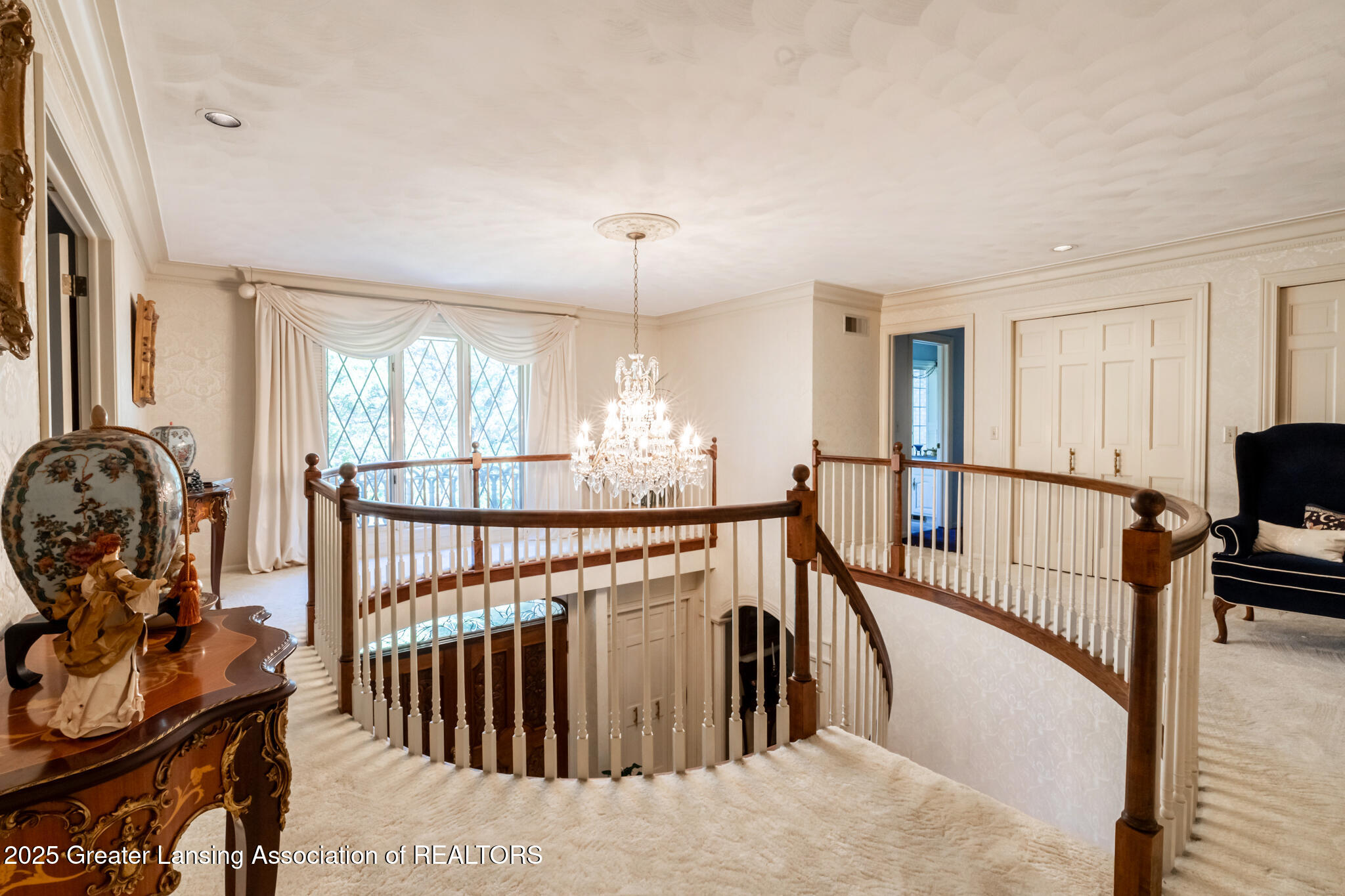 1511 Dennison Road East Lansing, MI 48823 - Photo 51 of 109 1511Dennison056