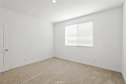 $598,000 | 960 North Tangent Privado, Unit 305, Ontario, CA 91764