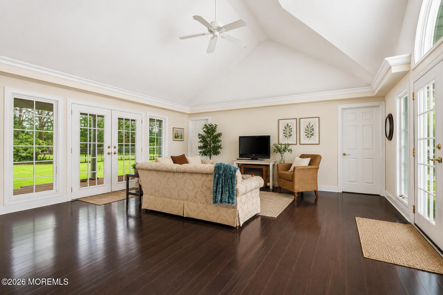 69 Five Points Road Freehold, NJ 07728 - Photo 86 of 98 Pool House