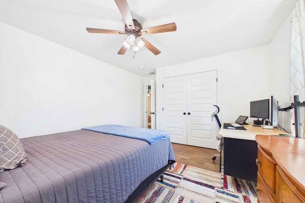 351 County Road Rochester, MA 02576 - Photo 22 of 37