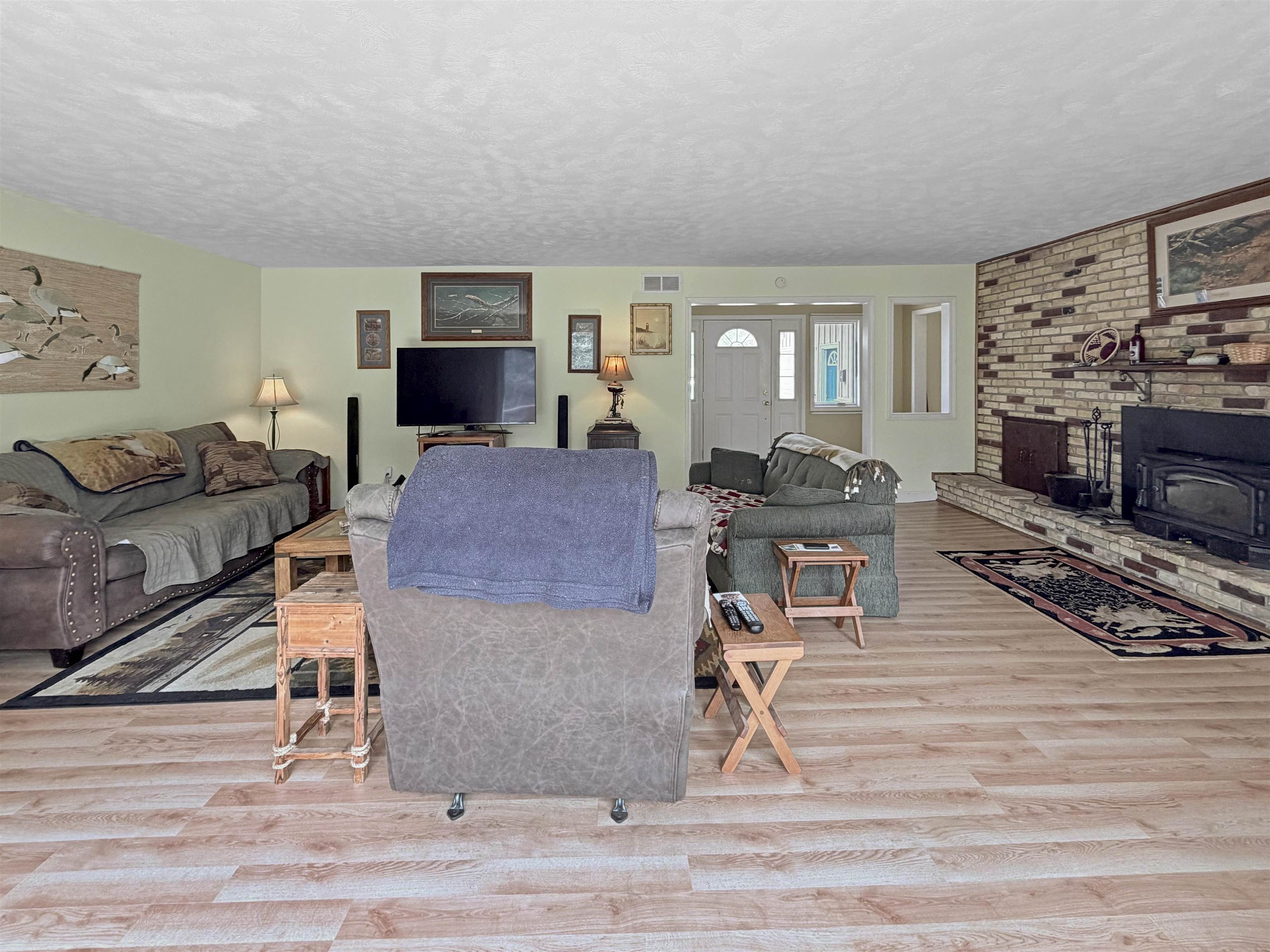 4411 North 11 Road Mesick, MI 49668 - Photo 20 of 56