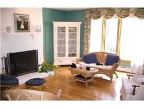 13 Acrebrook Road Keene, NH 03431 - Photo 3 of 8