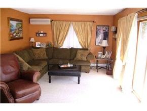 13 Acrebrook Road Keene, NH 03431 - Photo 4 of 8