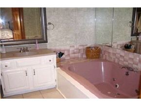 13 Acrebrook Road Keene, NH 03431 - Photo 5 of 8