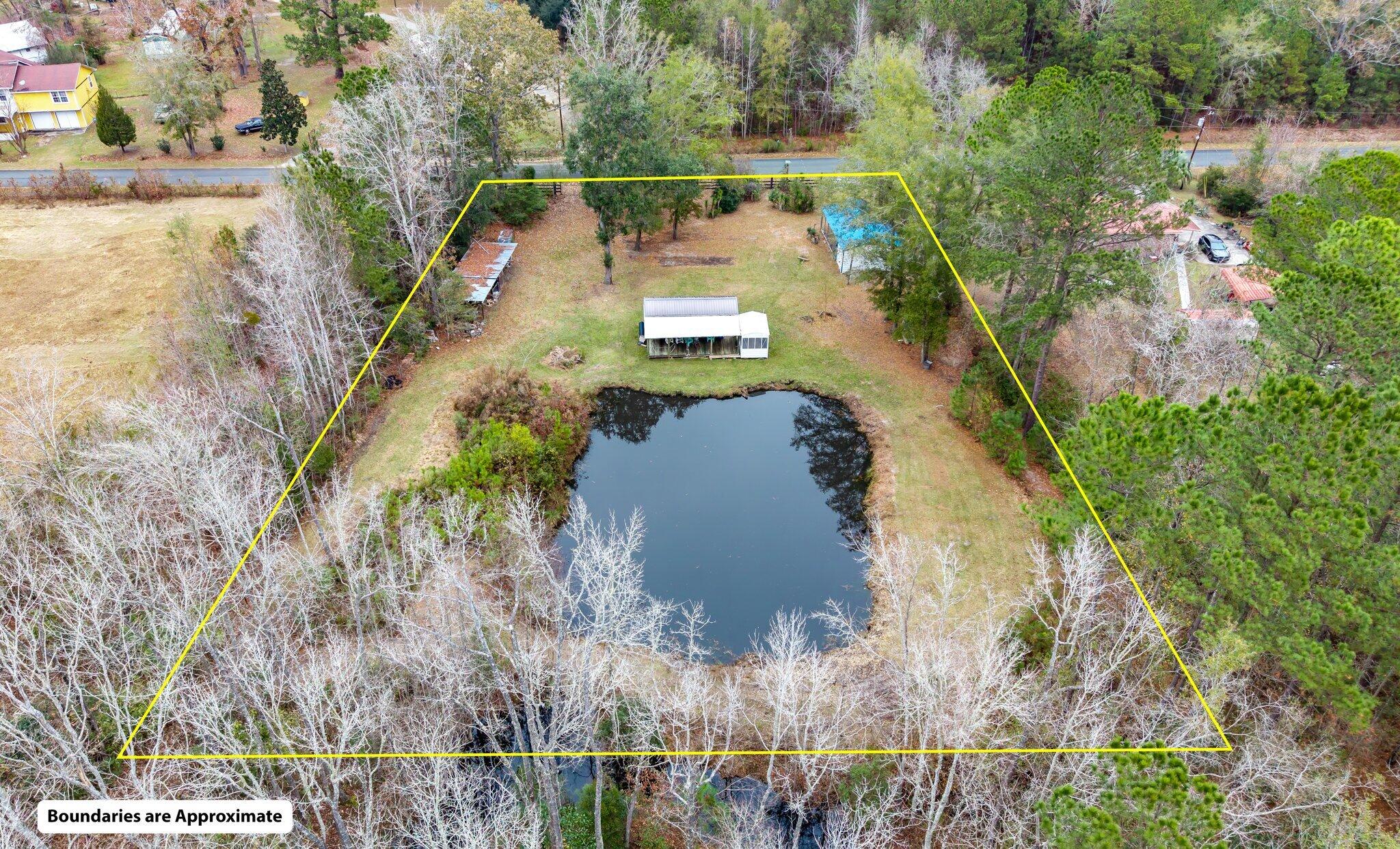372 Saxby Hill_d_Lowcountry_Exposure-1 (