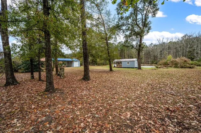 $79,000 | 372 Saxby Hill Road, Walterboro, SC 29488