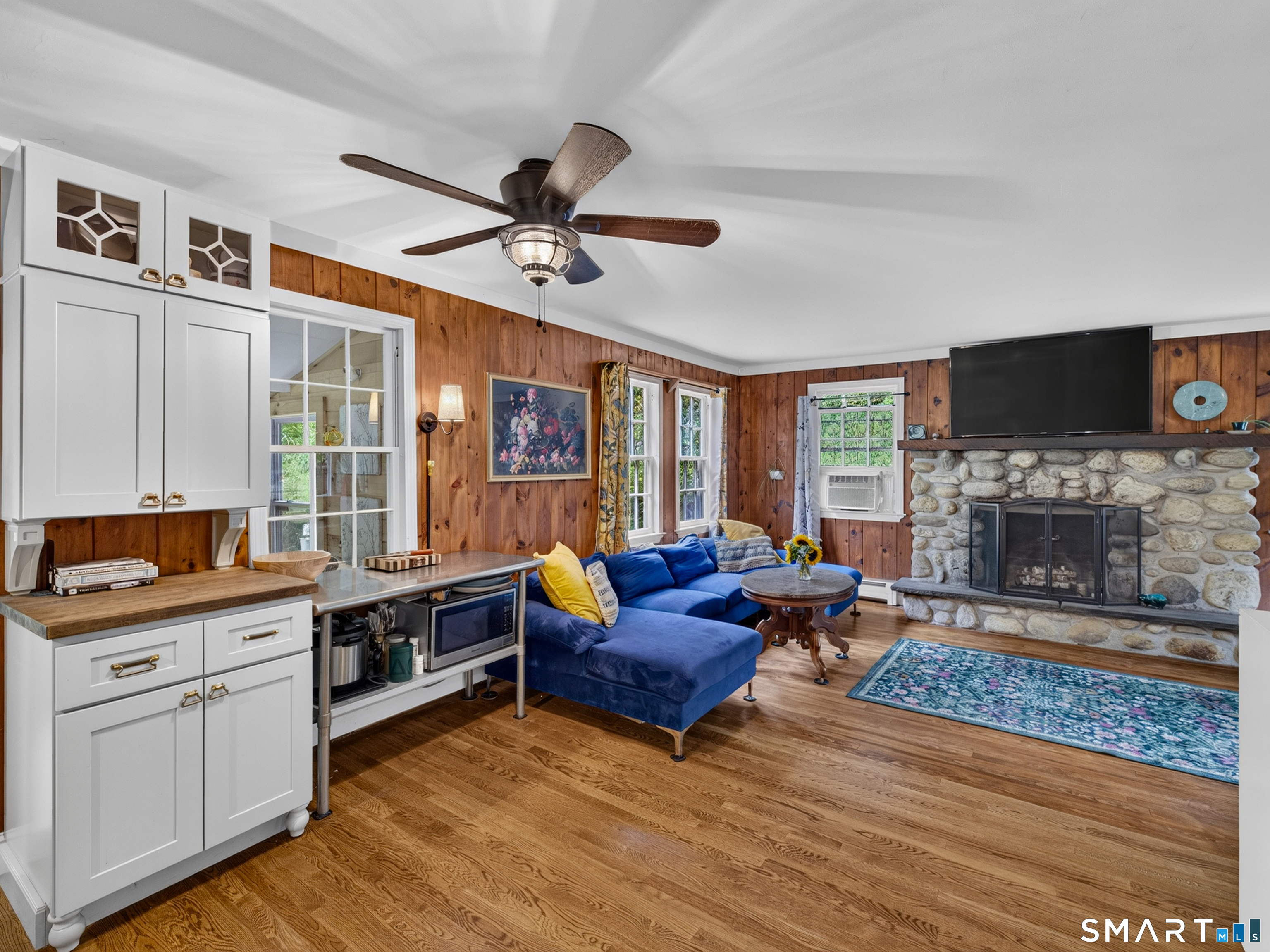 17 Pound Hill Road Franklin, CT 06254 - Photo 20 of 40 Gallery Image 20
