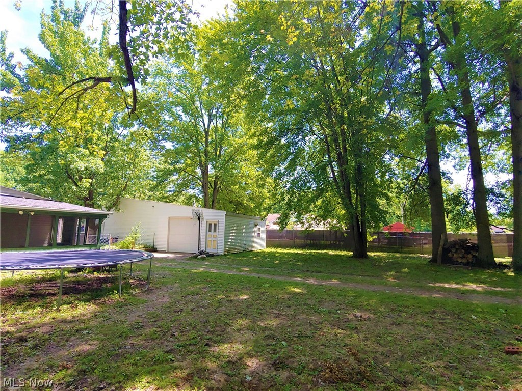 5378 Lear Nagle Road North Ridgeville, OH 44039 - Photo 32 of 35