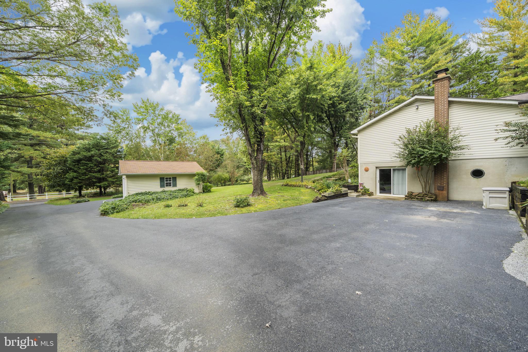 1270 Coster Road Lusby, MD 20657 - Photo 33 of 40 Gallery Image 33
