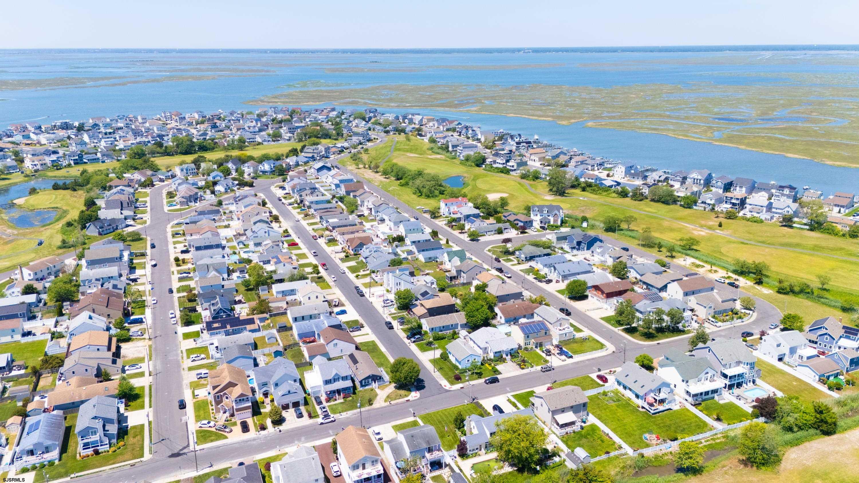 24 Vardon Road Brigantine, NJ 08203 - Photo 38 of 39