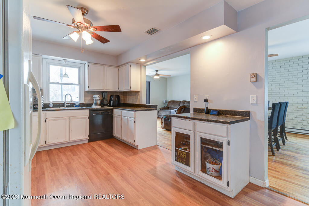 417 Washington Avenue Point Pleasant Beach, NJ 08742 - Photo 11 of 22 0012__SMALL