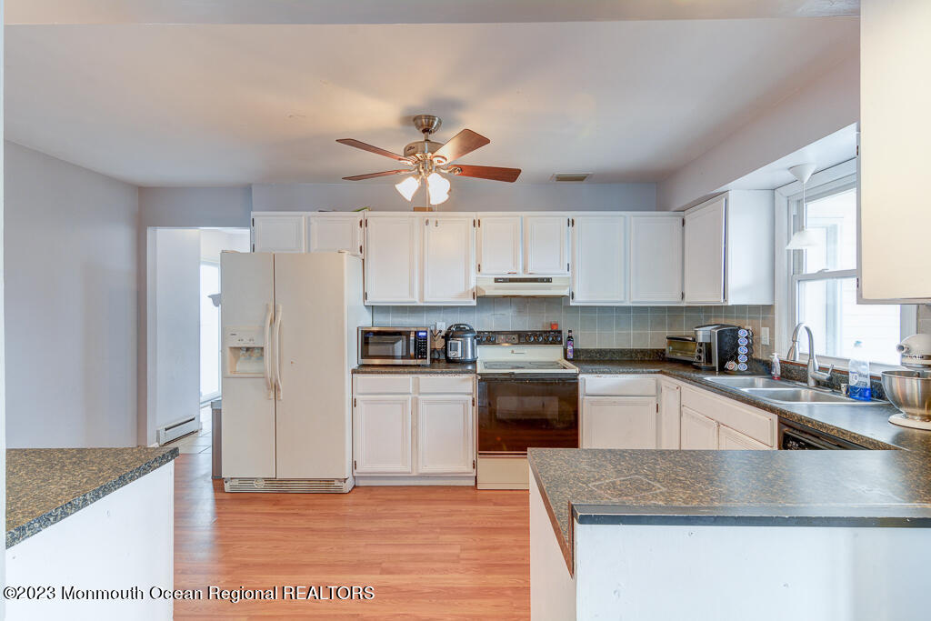 417 Washington Avenue Point Pleasant Beach, NJ 08742 - Photo 12 of 22 0013__SMALL