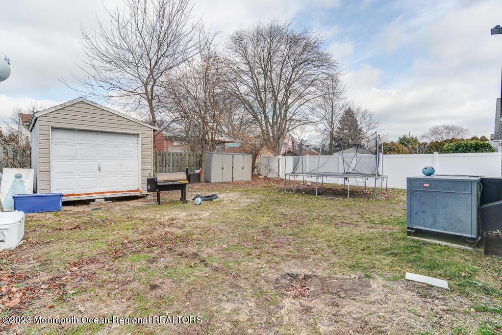 417 Washington Avenue Point Pleasant Beach, NJ 08742 - Photo 13 of 22 0004__SMALL